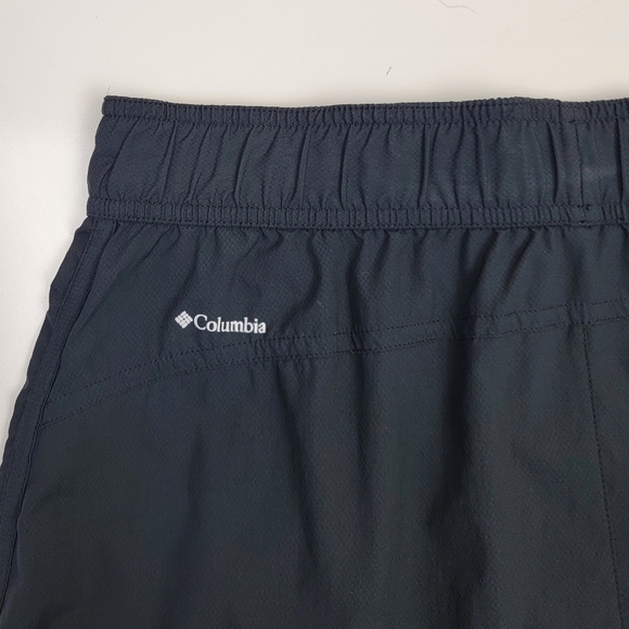Columbia Zero Rules Casual Skort M - Picture 5 of 6